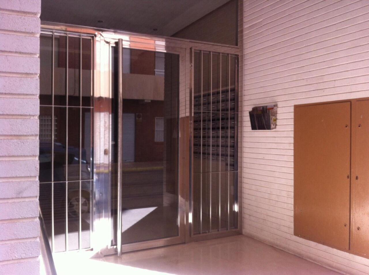 Appartement La Sal Torrevieja Kültér fotó