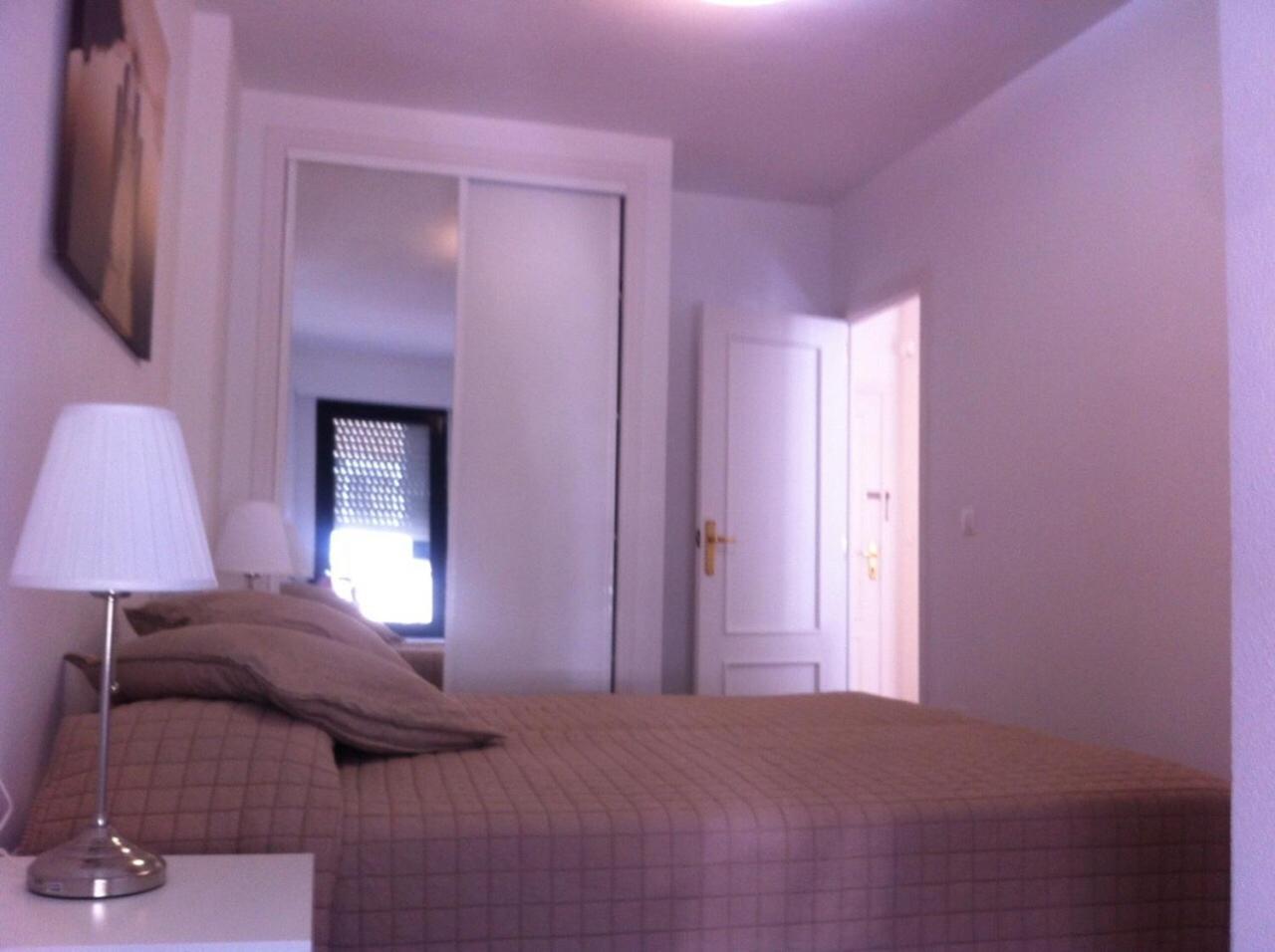 Appartement La Sal Torrevieja Kültér fotó